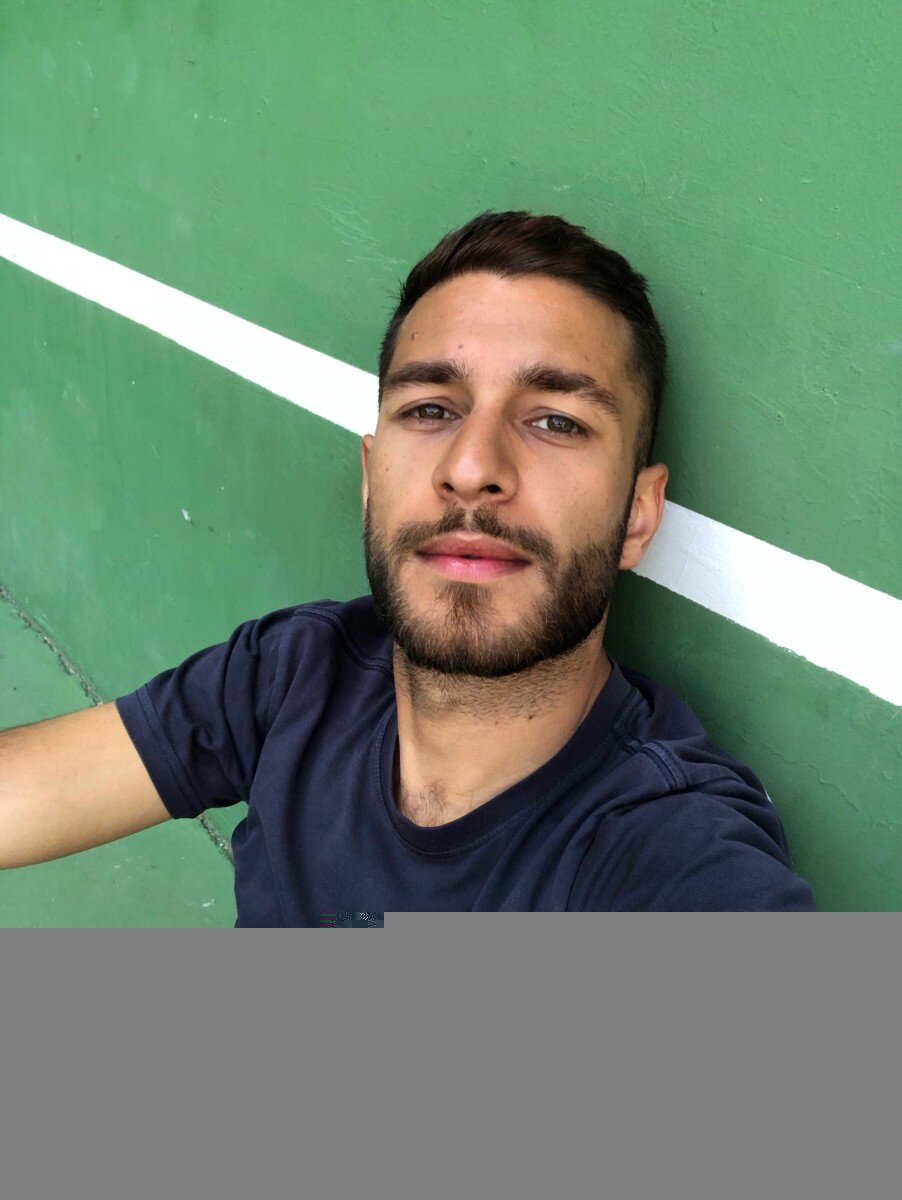 Deeivis24 (@deeivis24), OnlyFans creator