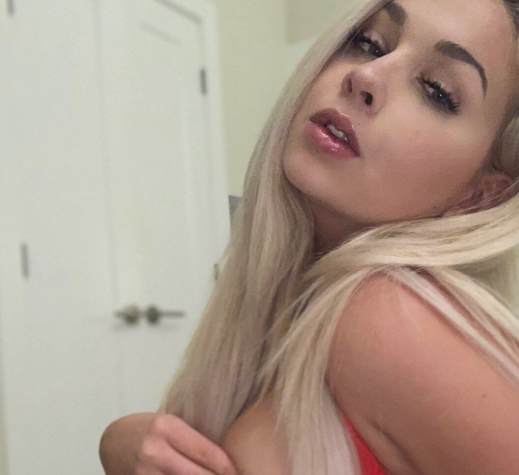 Deejpopatitty (@deejpopatitty), OnlyFans creator