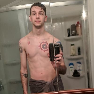 Deekaygaming (@deekaygaming), OnlyFans creator