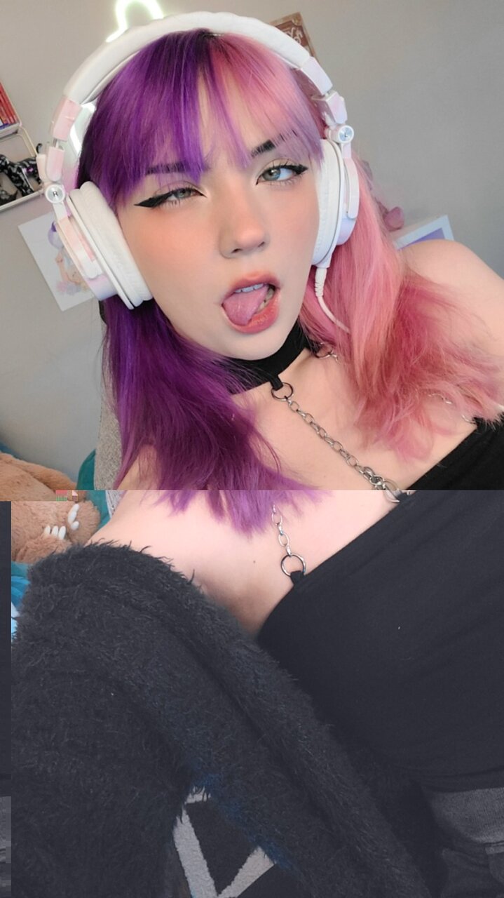 Deelazeefree (@deelazeefree), OnlyFans creator
