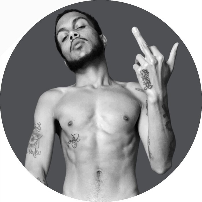 Deemarcell (@deemarcell), OnlyFans creator