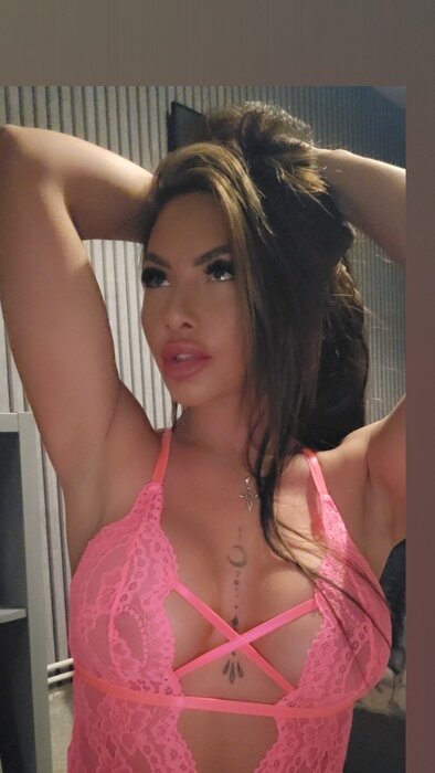 Deemax1 (@deemax1), OnlyFans creator