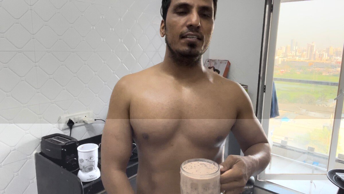 Deepaksinghyogi