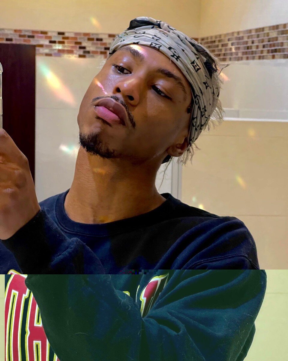 Deeplyinterested (@deeplyinterested), OnlyFans creator