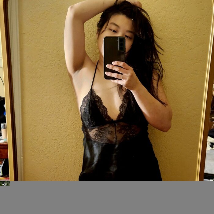 Deepnasia (@deepnasia), OnlyFans creator