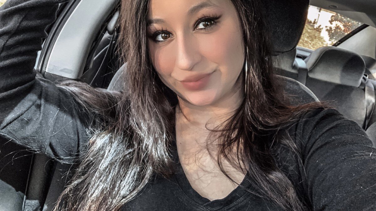 Deepnthot (@deepnthot), OnlyFans creator