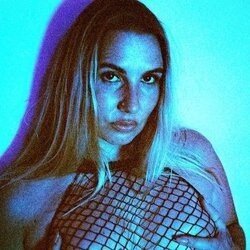 Deepseabaebee (@deepseabaebee), OnlyFans creator