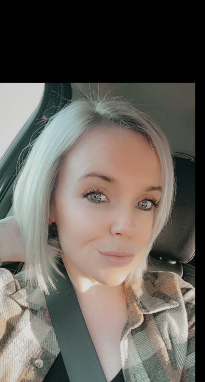 Deepsouthdesires2 (@deepsouthdesires2), OnlyFans creator