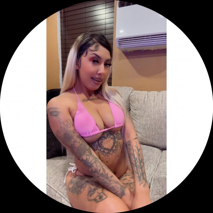 Deepthroatbarbie69 (@deepthroatbarbie69), OnlyFans creator