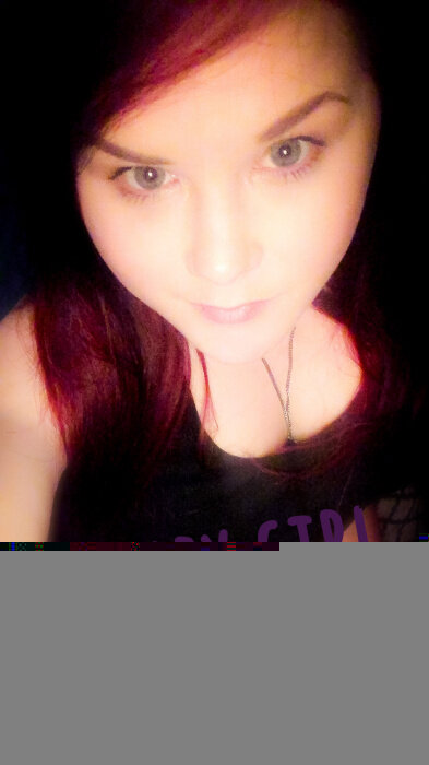 Deepthroatdoll13 (@deepthroatdoll13), OnlyFans creator