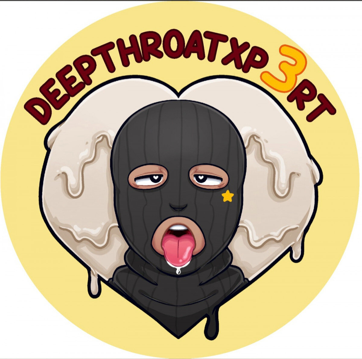 Deepthroatxp3rt (@deepthroatxp3rt), OnlyFans creator