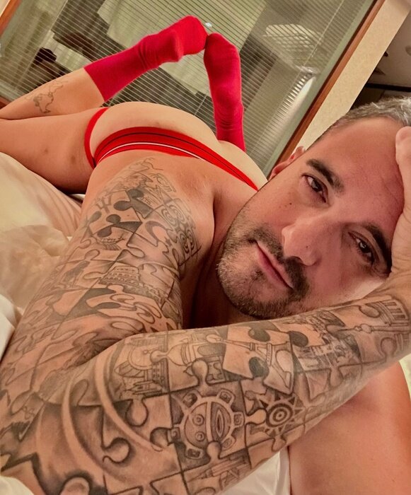Deepthroatxxxxl (@deepthroatxxxxl), OnlyFans creator
