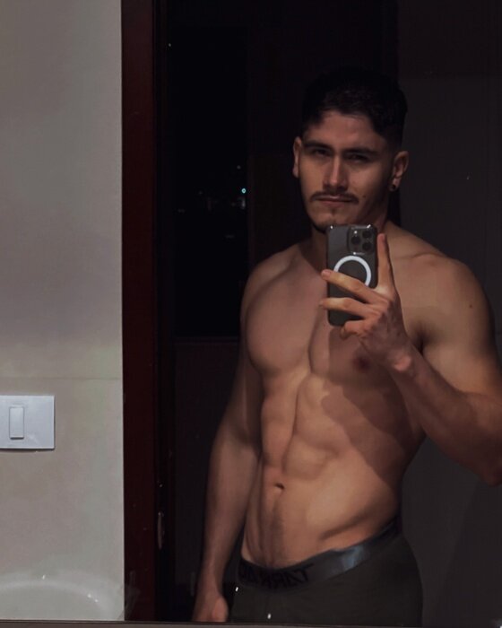 Deepvip (@deepvip), OnlyFans creator