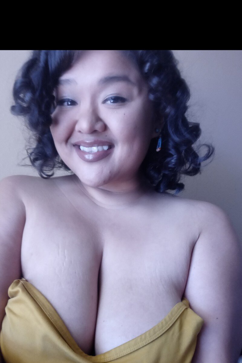 Deesdeepthroat (@deesdeepthroat), OnlyFans creator