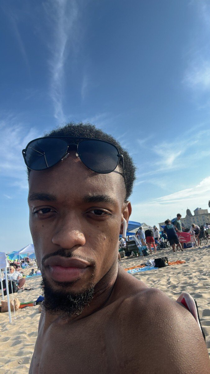 Deesonastey (@deesonastey), OnlyFans creator
