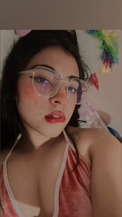 Deessix (@deessix), OnlyFans creator