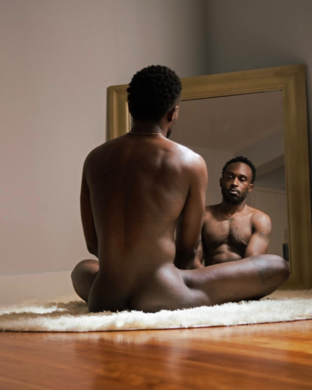 Deethetruth (@deethetruth), OnlyFans creator
