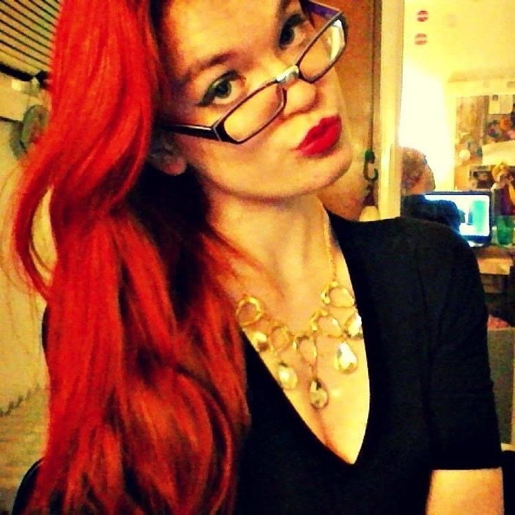 Miss (@deezefreeze), OnlyFans creator