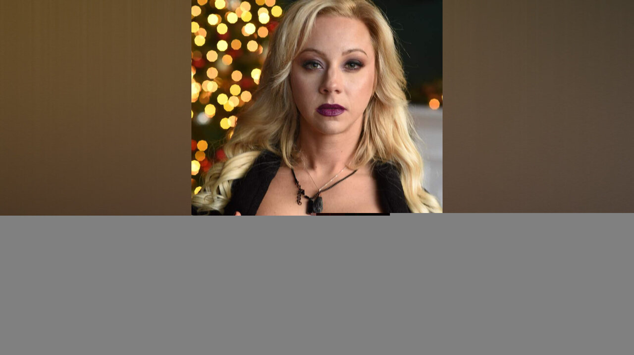 Defiantlaylamikayla (@defiantlaylamikayla), OnlyFans creator