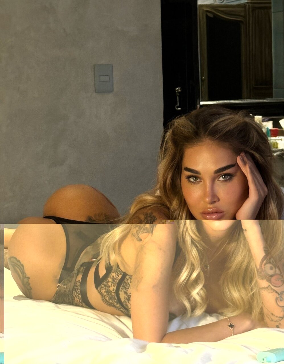Definyfree (@definy_free), OnlyFans creator