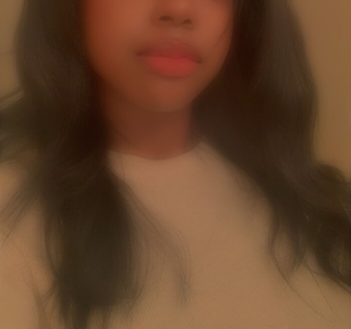 Defnotjada (@defnotjada), OnlyFans creator