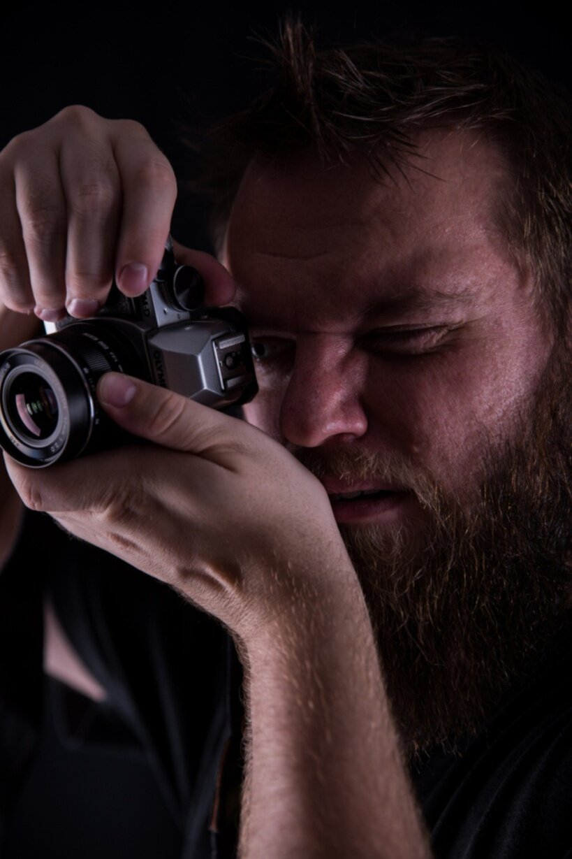 Deformphotos (@deformphotos), OnlyFans creator