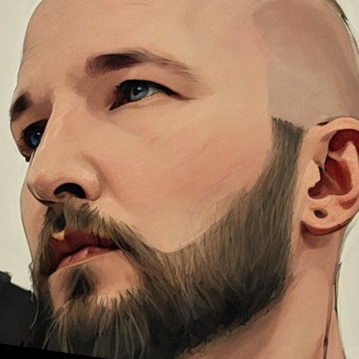 Defregret (@defregret), OnlyFans creator