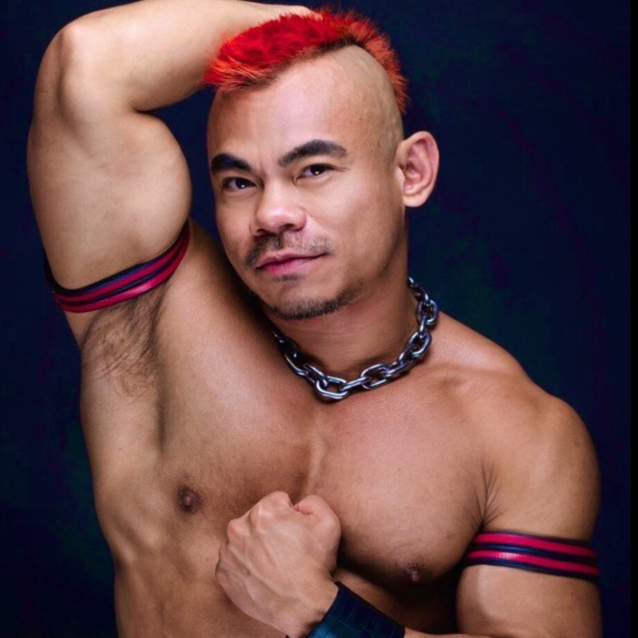 Defthatjason (@defthatjason), OnlyFans creator