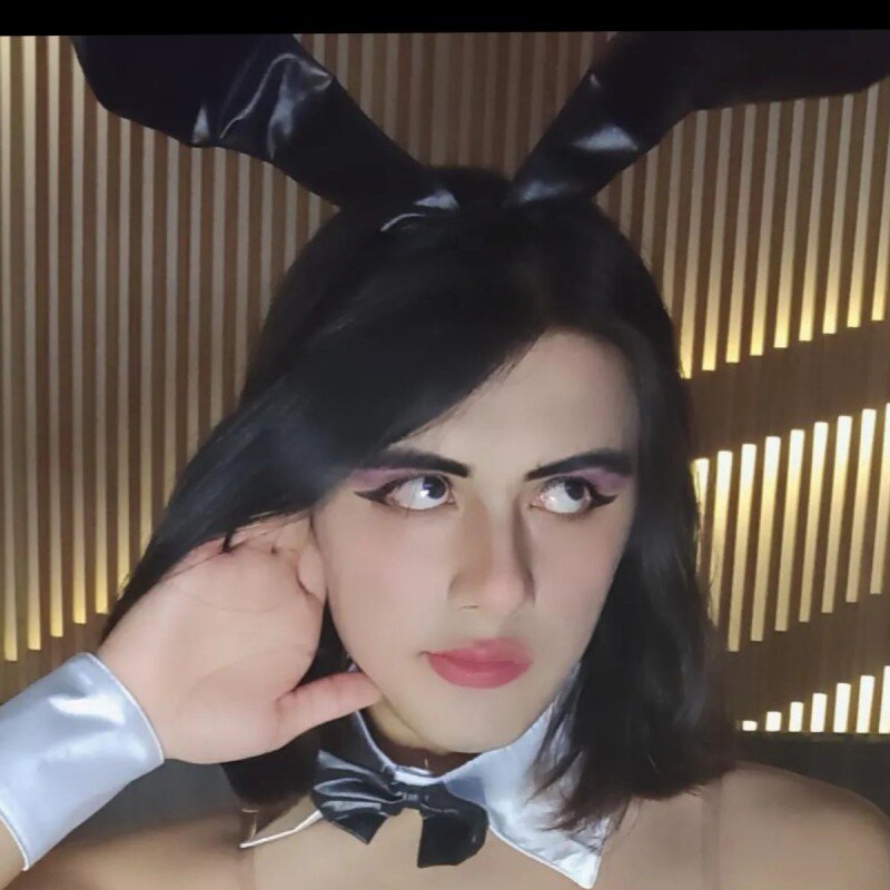Degouwu (@dego_uwu), OnlyFans creator