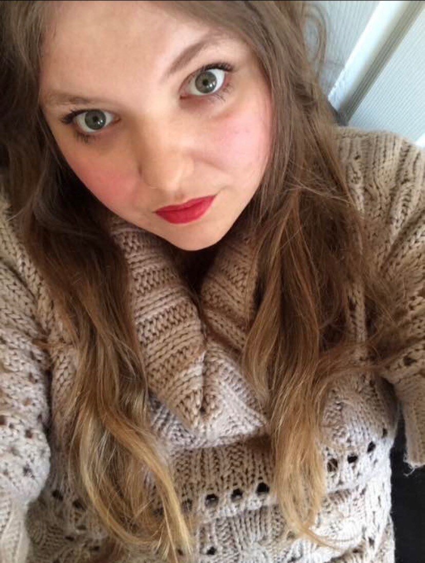 Degradedsublexie (@degradedsub-lexie), OnlyFans creator