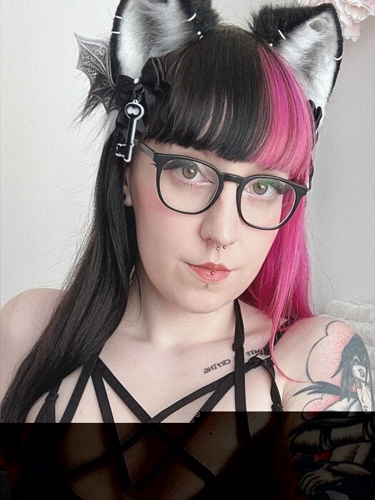 Deidarasb (@deidarasb), OnlyFans creator