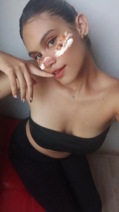 Deissytm (@deissytm), OnlyFans creator