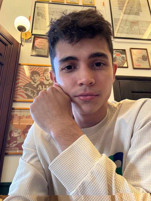 Deit19 (@deit19), OnlyFans creator