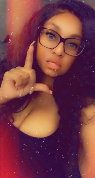 Deitydava (@deitydava), OnlyFans creator