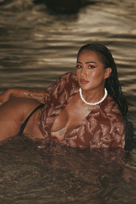Dejabu (@dejabu), OnlyFans creator