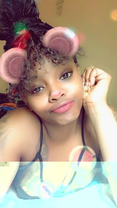 Dejasparkz (@dejasparkz), OnlyFans creator