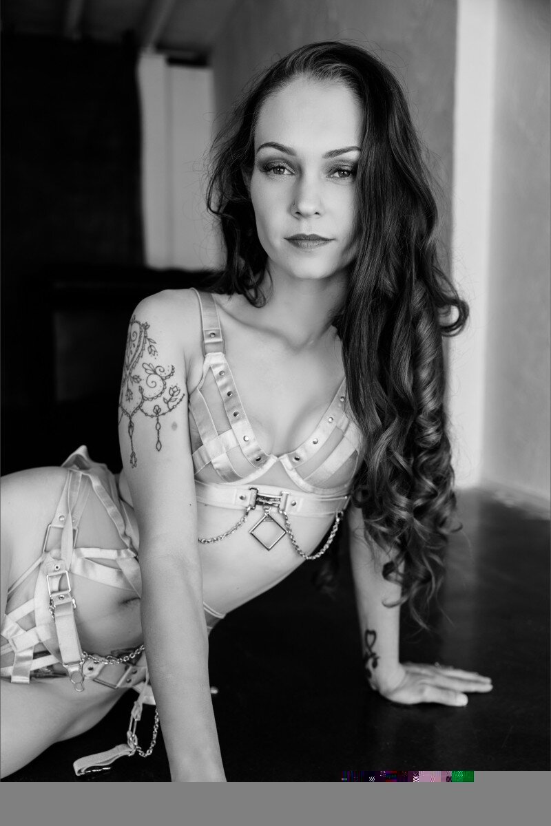 Dekotacruze (@dekota-cruze), OnlyFans creator