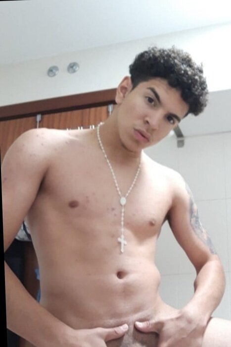 Delacallee (@delacallee), OnlyFans creator