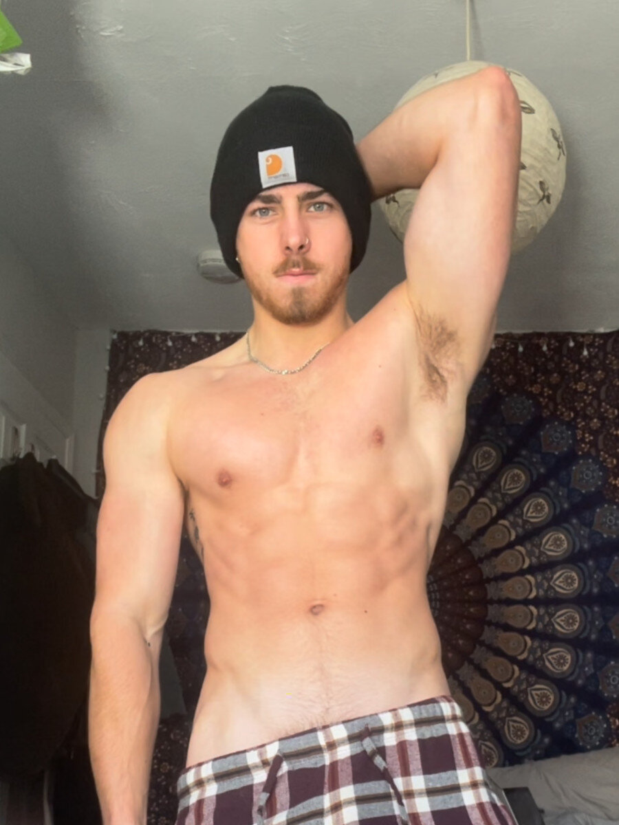 Deletablepurple (@deletablepurple), OnlyFans creator