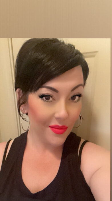Deliadeed (@deliadeed), OnlyFans creator