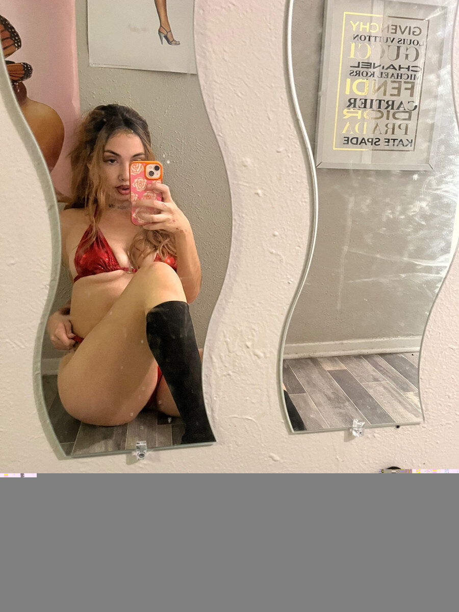 Deliciouscassy (@delicious-cassy), OnlyFans creator