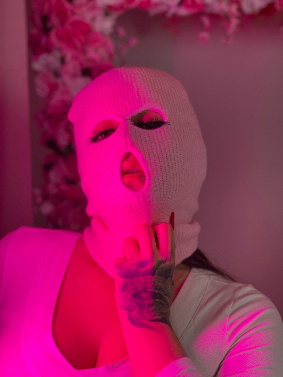 Deliciouscandyy (@delicious.candyy), OnlyFans creator