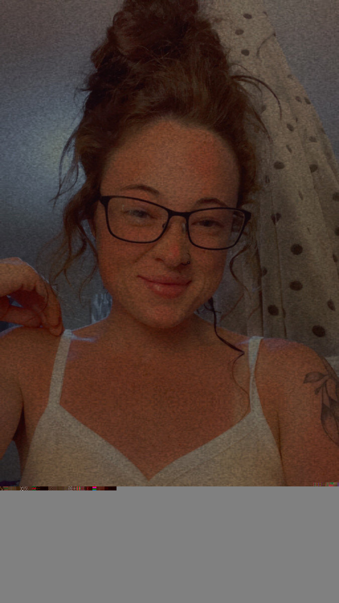 Deliciousbabe23 (@deliciousbabe23), OnlyFans creator