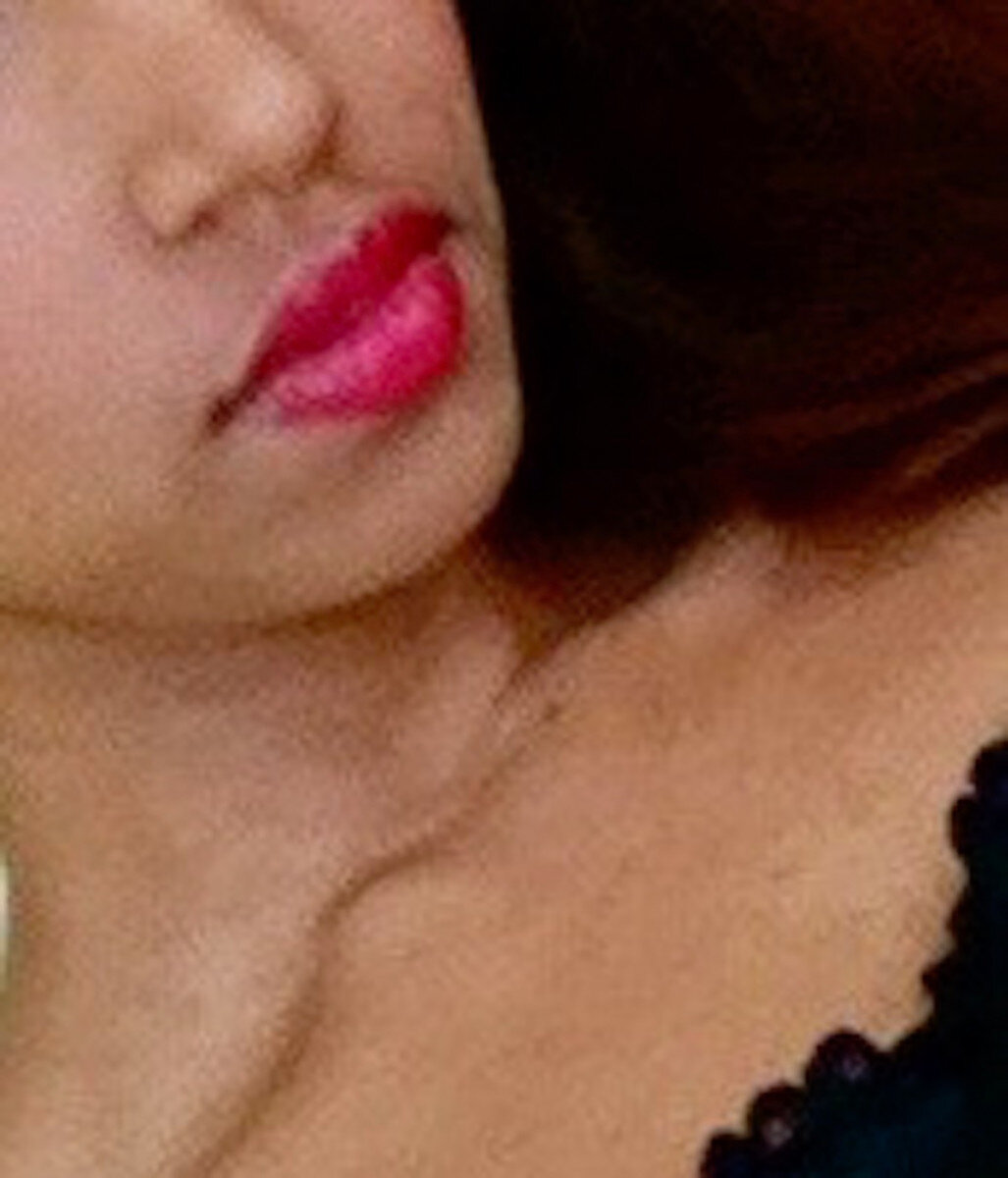 Deliciousdivya (@deliciousdivya), OnlyFans creator