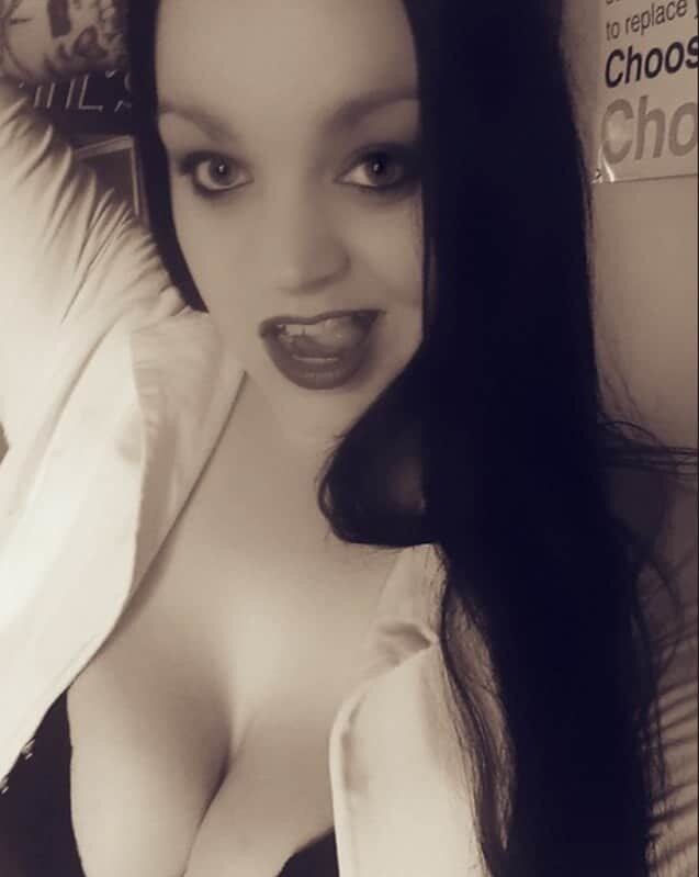 Delightfulxsin (@delightfulxsin), OnlyFans creator