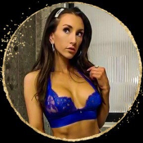 Delilahlexx (@delilahlexx), OnlyFans creator