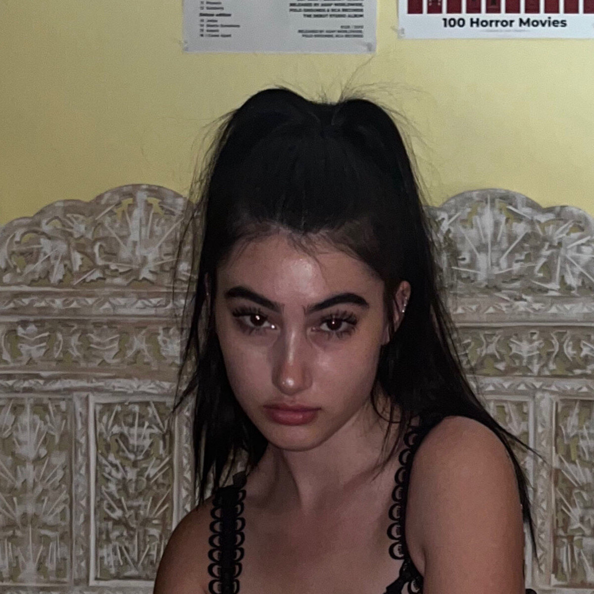 Delilahraige