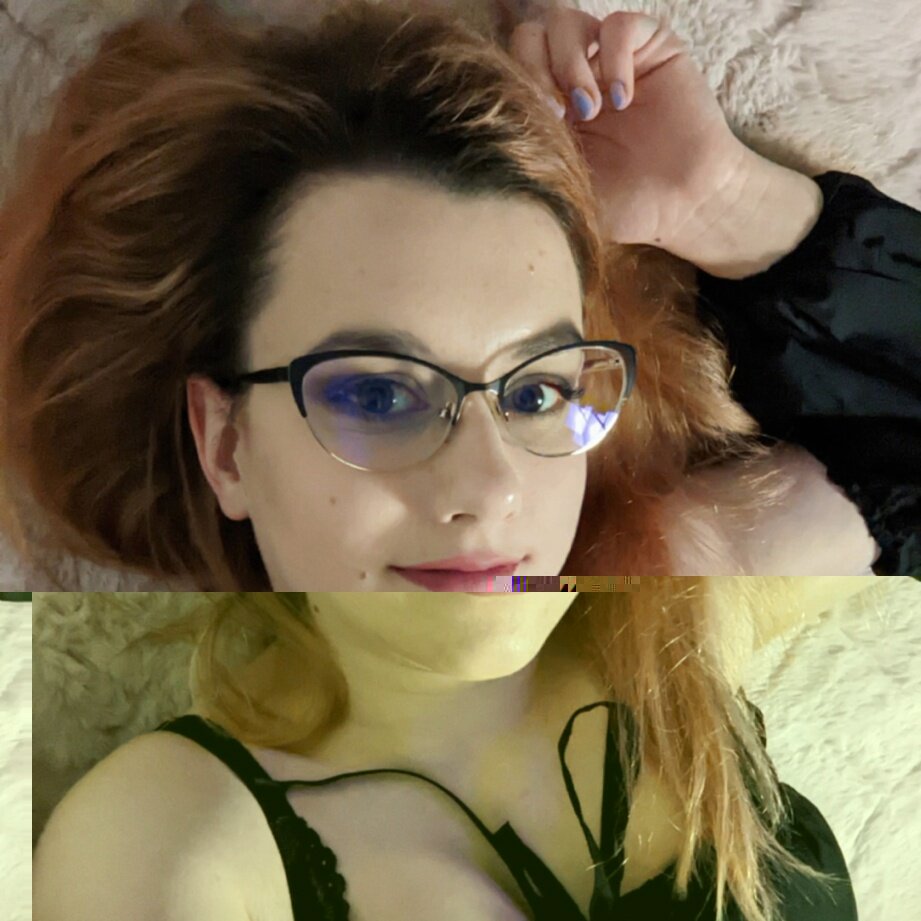 Your (@delimbre), OnlyFans creator