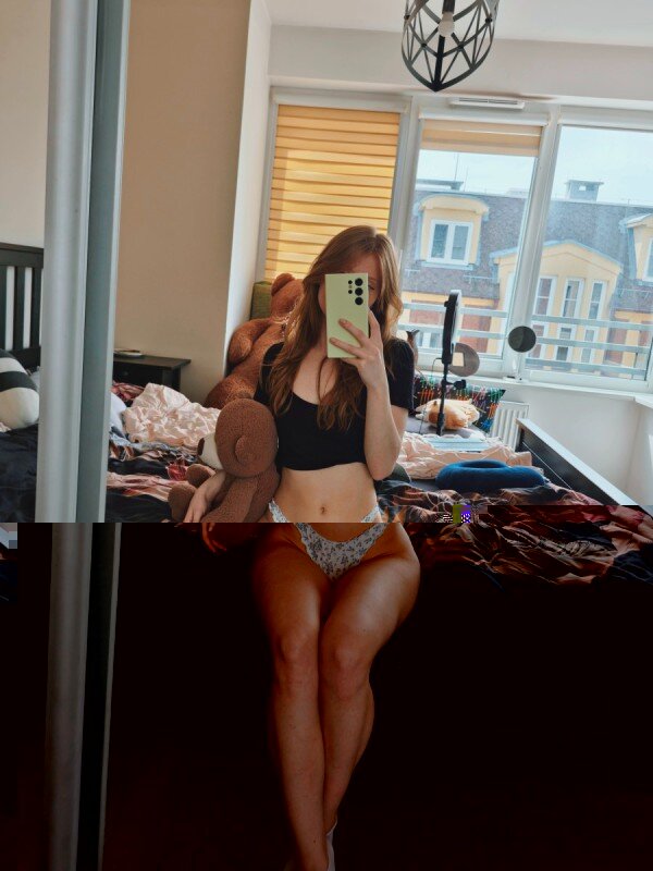 delitevip (@delitevip), OnlyFans creator
