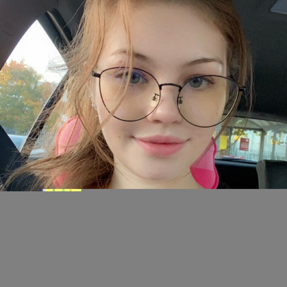 Dellieisla (@dellieisla), OnlyFans creator